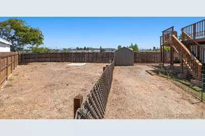  6412 Zena, San Diego, CA 92115 - Photo 17