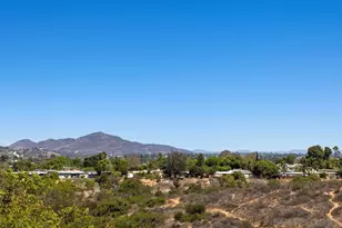 6412 Zena, San Diego, CA 92115 - Photo 21