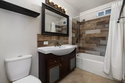  6412 Zena, San Diego, CA 92115 - Photo 13