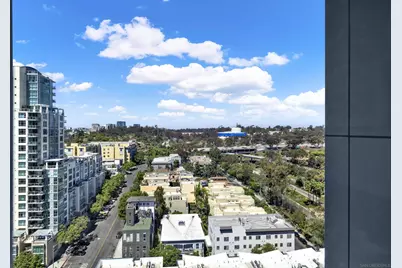  1441 9th #1704, San Diego, CA 92101 - Photo 17