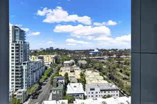 1441 9th, San Diego, CA 92101 - Photo 17