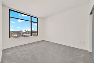 1441 9th, San Diego, CA 92101 - Photo 31