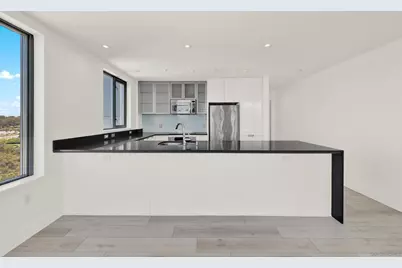  1441 9th #1704, San Diego, CA 92101 - Photo 23