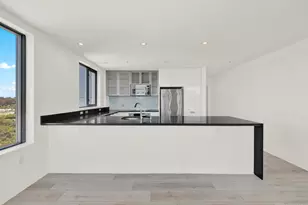 1441 9th, San Diego, CA 92101 - Photo 23