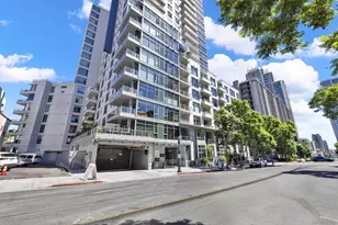 1441 9th, San Diego, CA 92101 - Photo 35