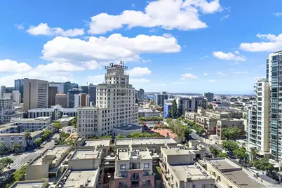  1441 9th #1704, San Diego, CA 92101 - Photo 19