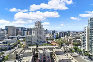 1441 9th, San Diego, CA 92101 - Photo 19