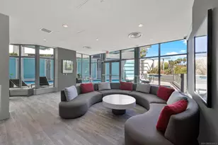 1441 9th, San Diego, CA 92101 - Photo 47