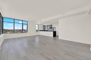 1441 9th, San Diego, CA 92101 - Photo 3