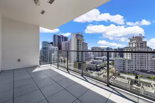 1441 9th, San Diego, CA 92101 - Photo 21