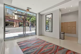 1441 9th, San Diego, CA 92101 - Photo 37