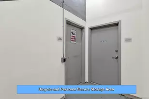 1441 9th, San Diego, CA 92101 - Photo 59