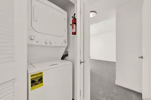 1441 9th, San Diego, CA 92101 - Photo 25