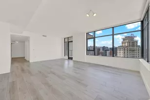 1441 9th, San Diego, CA 92101 - Photo 5