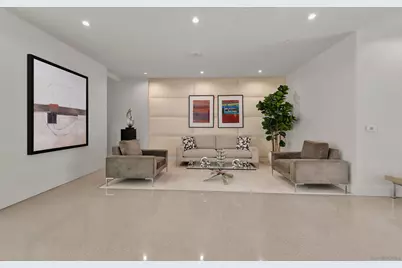  1441 9th #1704, San Diego, CA 92101 - Photo 39