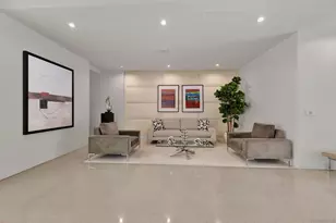 1441 9th, San Diego, CA 92101 - Photo 39