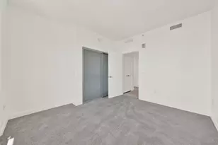 1441 9th, San Diego, CA 92101 - Photo 11
