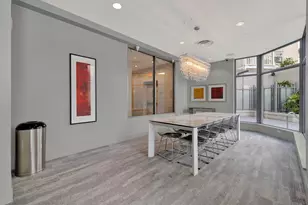 1441 9th, San Diego, CA 92101 - Photo 45