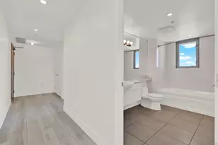 1441 9th, San Diego, CA 92101 - Photo 13