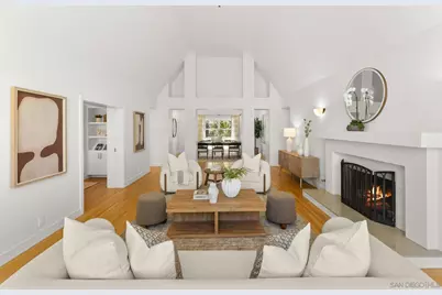  3452 Cromwell Pl, San Diego, CA 92116 - Photo 9