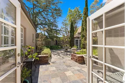  3452 Cromwell Pl, San Diego, CA 92116 - Photo 15