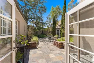 3452 Cromwell Pl, San Diego, CA 92116 - Photo 15