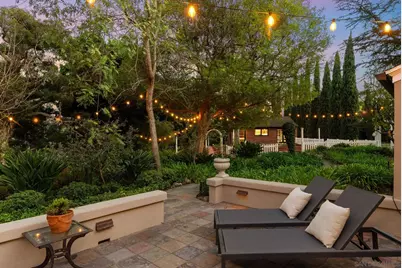  3452 Cromwell Pl, San Diego, CA 92116 - Photo 37