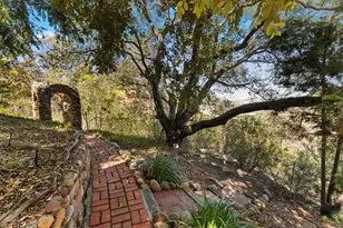 3452 Cromwell Pl, San Diego, CA 92116 - Photo 57