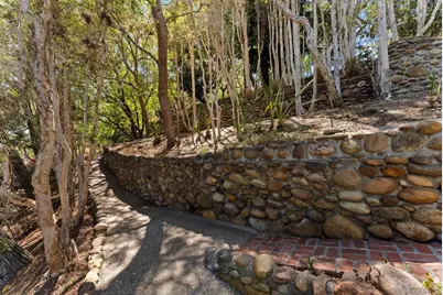  3452 Cromwell Pl, San Diego, CA 92116 - Photo 55