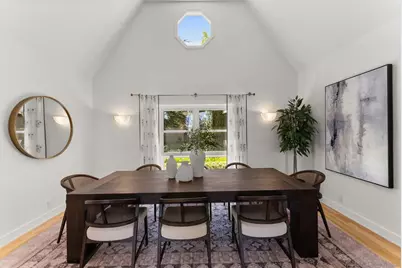  3452 Cromwell Pl, San Diego, CA 92116 - Photo 11