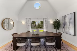 3452 Cromwell Pl, San Diego, CA 92116 - Photo 11