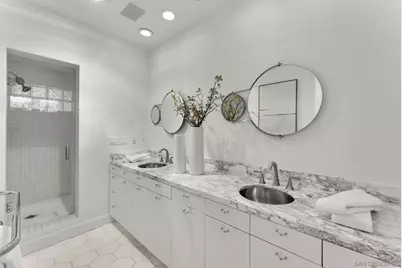  3452 Cromwell Pl, San Diego, CA 92116 - Photo 25