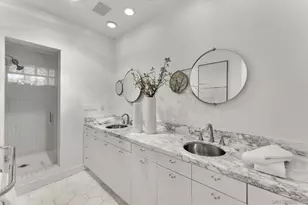 3452 Cromwell Pl, San Diego, CA 92116 - Photo 25