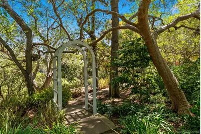  3452 Cromwell Pl, San Diego, CA 92116 - Photo 49