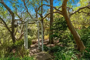 3452 Cromwell Pl, San Diego, CA 92116 - Photo 49