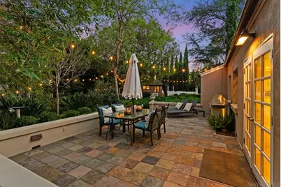  3452 Cromwell Pl, San Diego, CA 92116 - Photo 35