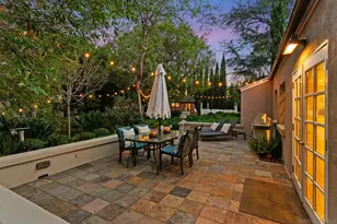 3452 Cromwell Pl, San Diego, CA 92116 - Photo 35