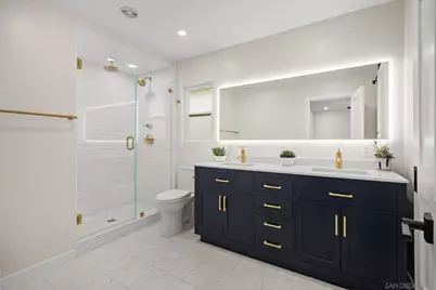  339 Delage Dr 339 Delage Dr, Encinitas, CA 92024 - Photo 11