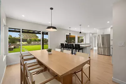  339 Delage Dr 339 Delage Dr, Encinitas, CA 92024 - Photo 3