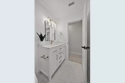 339 Delage Dr 339 Delage Dr, Encinitas, CA 92024 - Photo 13