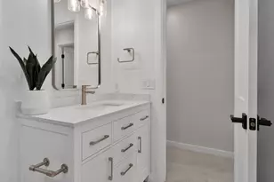 339 Delage Dr, Encinitas, CA 92024 - Photo 13