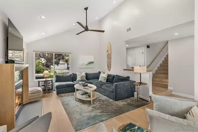  339 Delage Dr 339 Delage Dr, Encinitas, CA 92024 - Photo 7