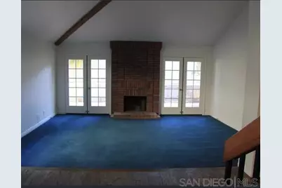  568 Rockport Ct, Encinitas, CA 92024 - Photo 9
