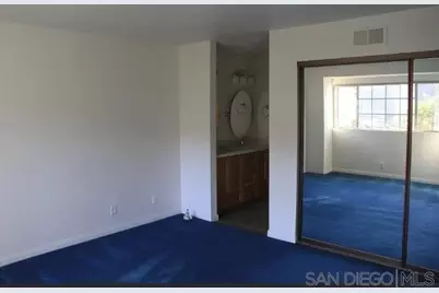  568 Rockport Ct, Encinitas, CA 92024 - Photo 9