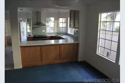  568 Rockport Ct, Encinitas, CA 92024 - Photo 3