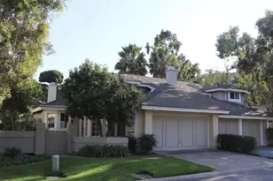 568 Rockport Ct, Encinitas, CA 92024 - Photo 1