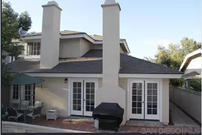  568 Rockport Ct, Encinitas, CA 92024 - Photo 13