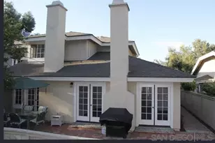 568 Rockport Ct, Encinitas, CA 92024 - Photo 13