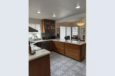  568 Rockport Ct, Encinitas, CA 92024 - Photo 5