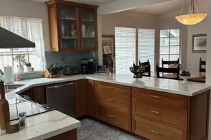 568 Rockport Ct, Encinitas, CA 92024 - Photo 5